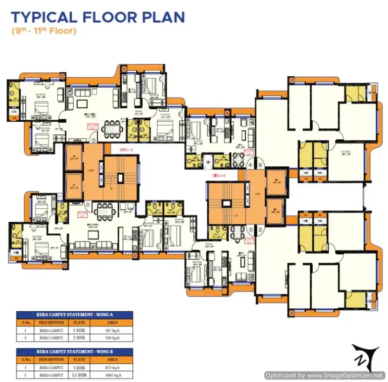 Chaitanya Anand Andheri West