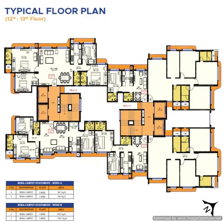 Chaitanya Anand Andheri West