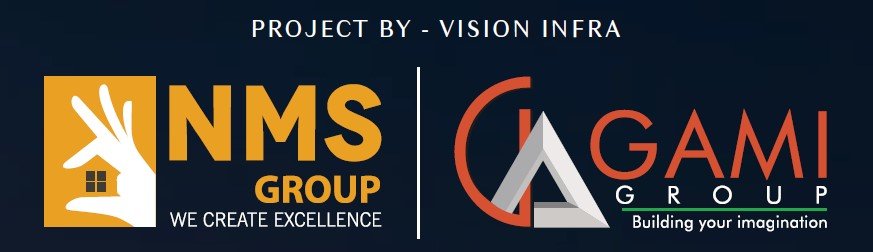 You are currently viewing NMS & GAMI Group