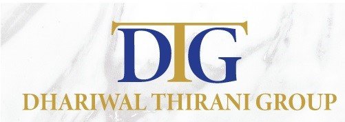 You are currently viewing Dhariwal Thirani Group