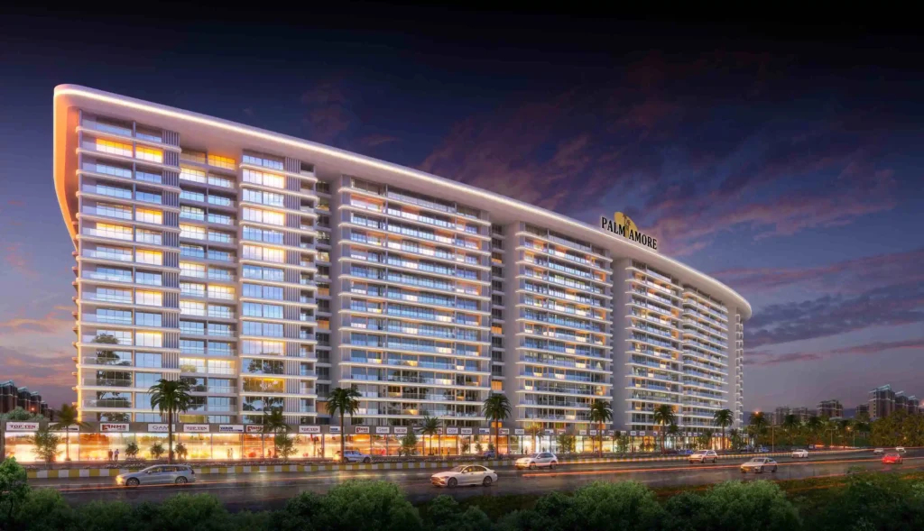 Passcode Isle of Breeze Palm Beach Seawoods