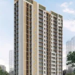 DTG Avenue 68 Dahisar East