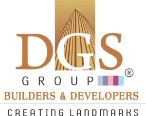 DGS Group