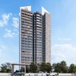 DGS Shashank Borivali West