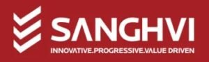 Sanghvi