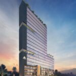 Business Hub Dahisar East