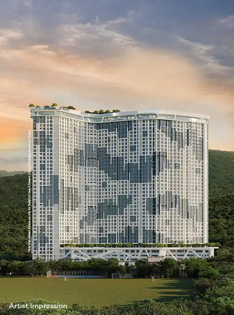 MICL Aaradhya Parkwood