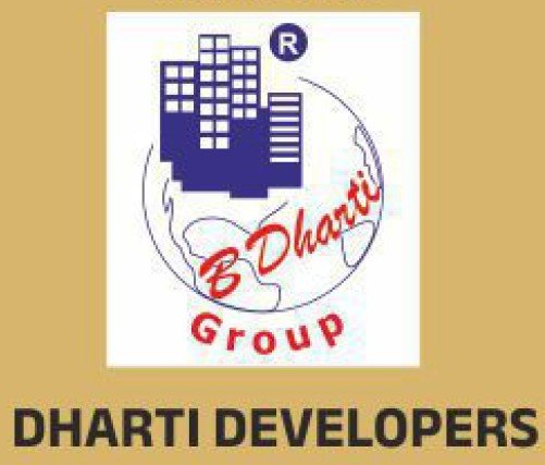 You are currently viewing Dharti Developers