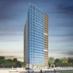 Metro Square Dahisar