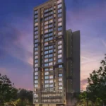 Raj Imperia Malad West