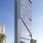Raj Capitol Dahisar East