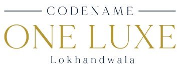 Veena Insignia Codename One Luxe