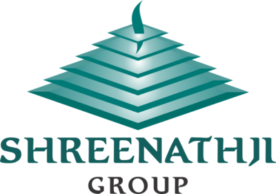 You are currently viewing Shreenathji Group