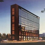 Ajod-One Vile Parle West