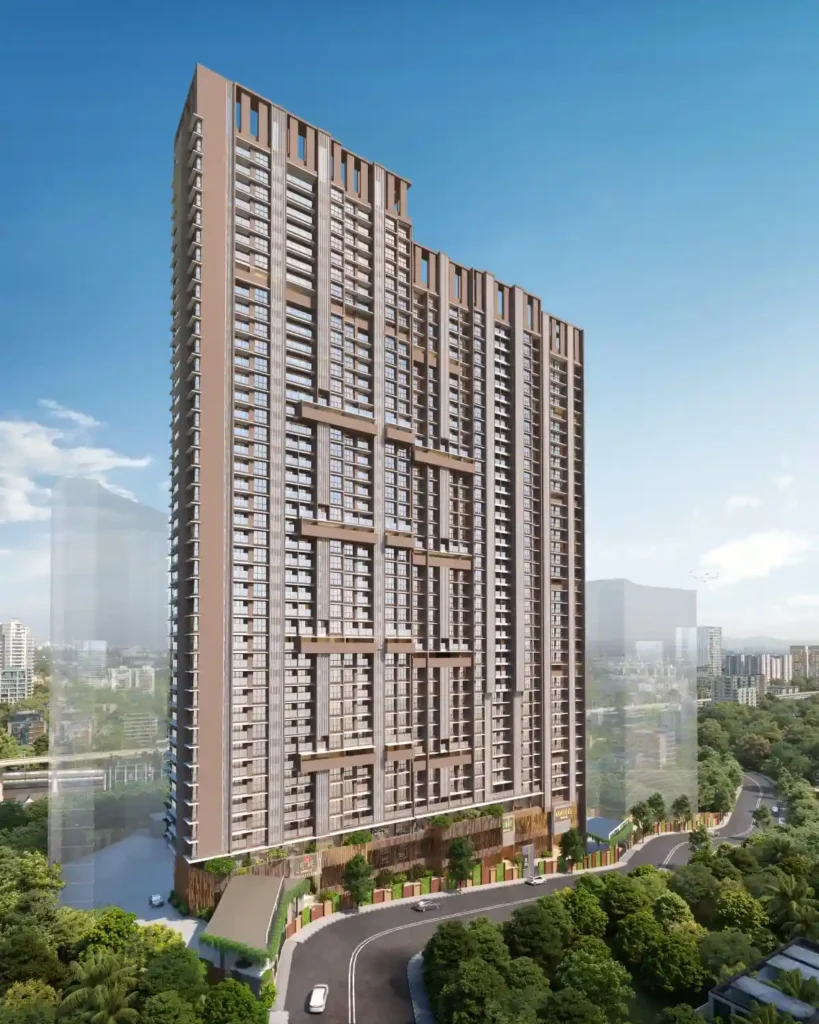 Agarwal Java Goregaon East