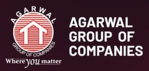 Agarwal Group Of companies