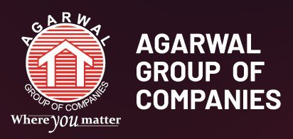 You are currently viewing Agarwal Group of Companies