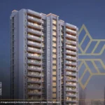 Raymond Invictus BKC Bandra