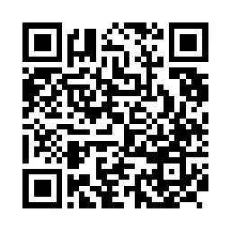 Raymond Invictus BKC Bandra