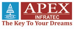 Apex Infratec