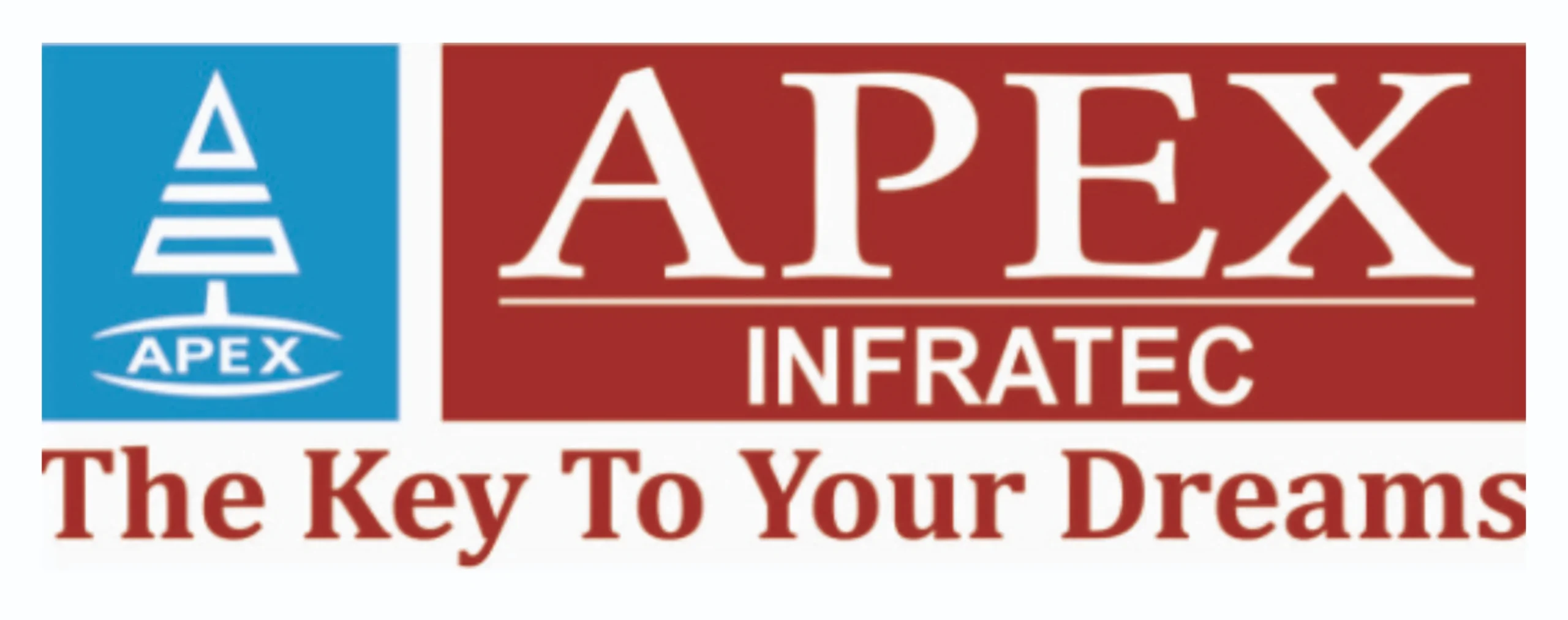 You are currently viewing Apex Infratec