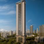 Hariko Brahma Borivali West