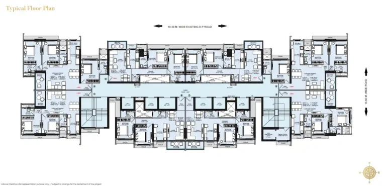 Sumit KMR Param Borivali West