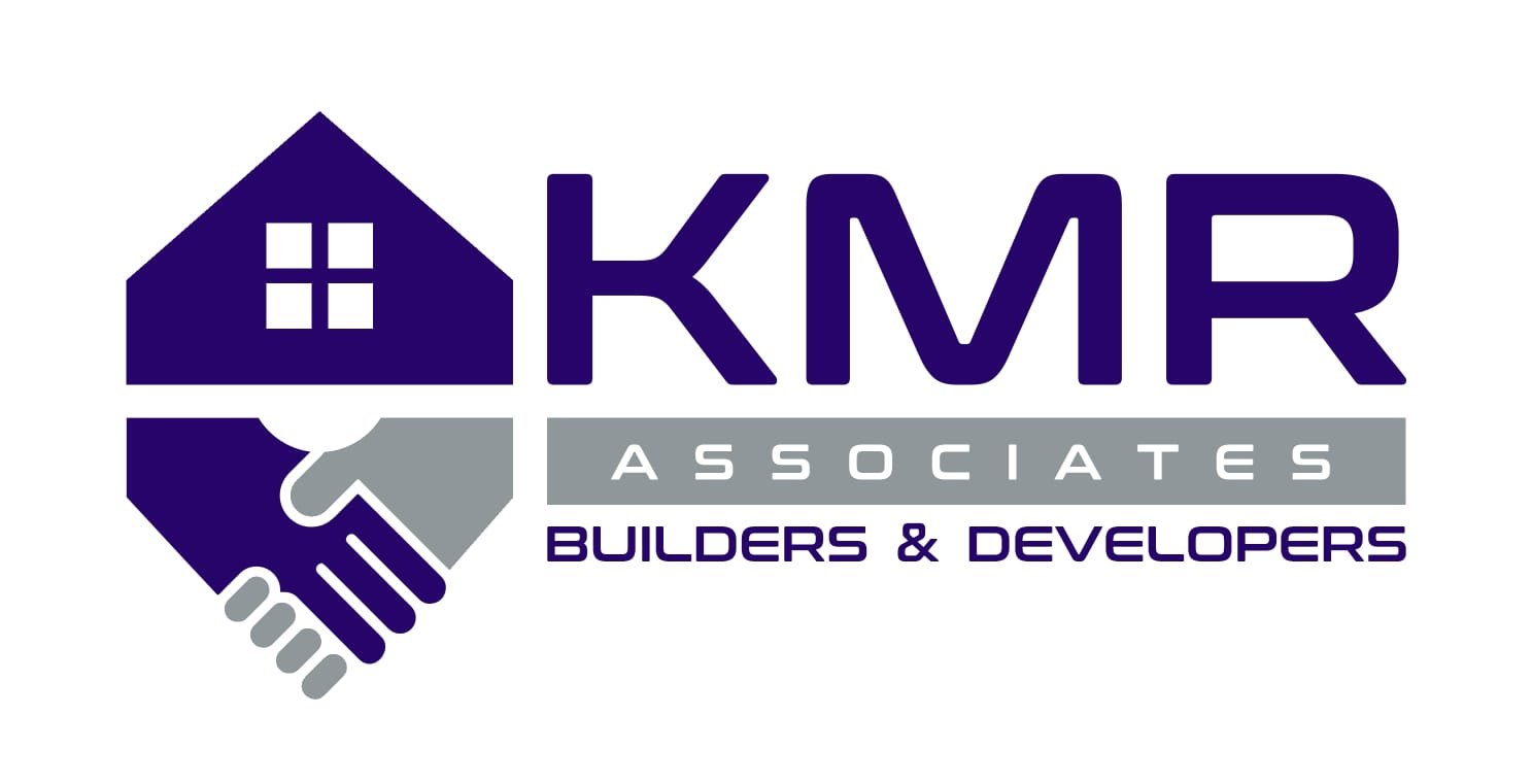 You are currently viewing KMR Associates