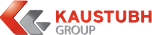 Kaustubh Group