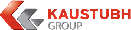 You are currently viewing Kaustubh Group