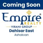 Empire Heights Dahisar East