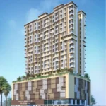 Trivikram Residency Borivali West