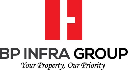 You are currently viewing BP Infra Group