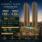DGS Sheetal Sangam Goregaon East