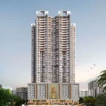 Hariko Heritage Borivali East
