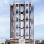 DGS Sheetal Sangam Goregaon East