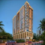 DPS Vista Borivali East