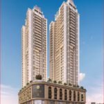 Unique Regalia Borivali West