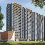 Nicco Vanashri Borivali West