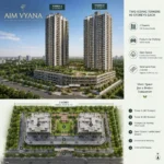 AIM Vyana Mira Road