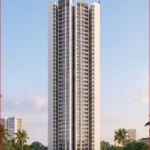 Celestique Gardens Goregaon East
