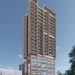 Konark Zen Pristine Borivali West