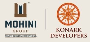 Konark Developers & Mohini Group