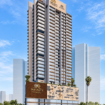 DGS Sheetal Infinity Goregaon East