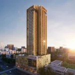 Inspira Aura Borivali West