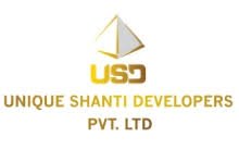 UNIQUE SHANTI DEVELOPERS