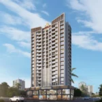 DGS Sheetal Rajratan Borivali West