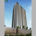 Shraddha Paradise Borivali West