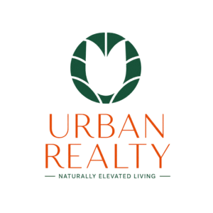 Urban Megastructures LLP