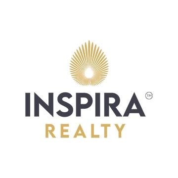You are currently viewing Inspira Realty